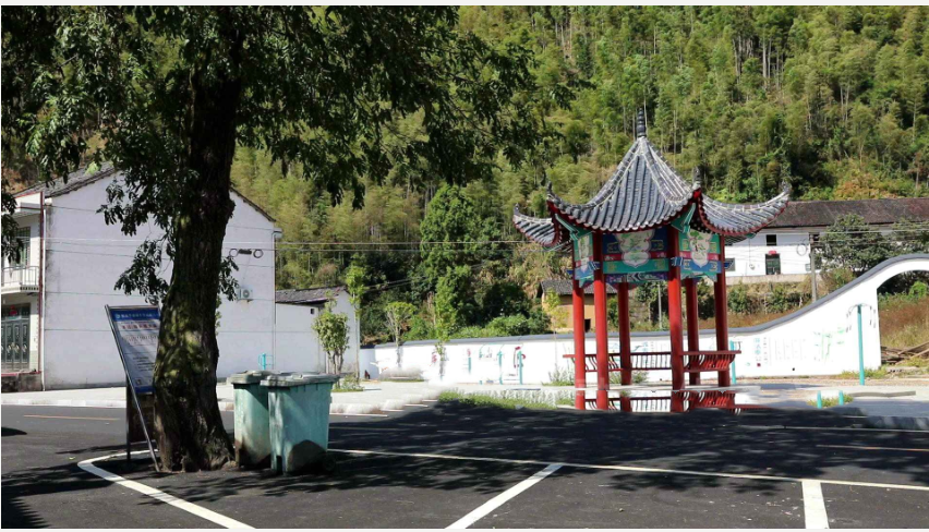 05ZWFER1O7P~`%LCQ$3L0HH