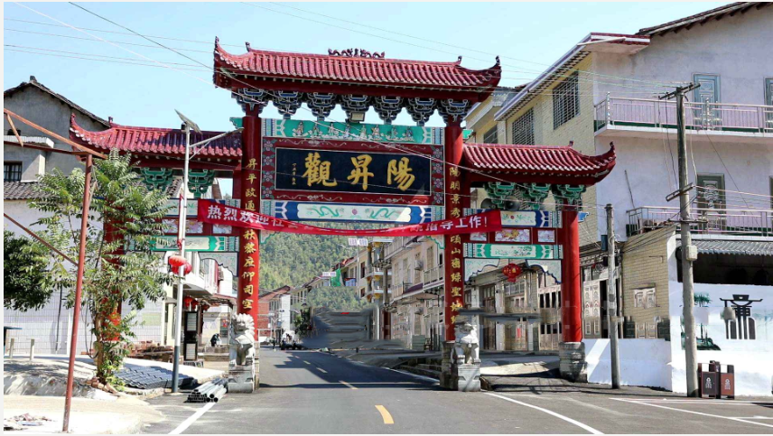 NZQZIKRQ7)[K7Q`V_)JEI)T