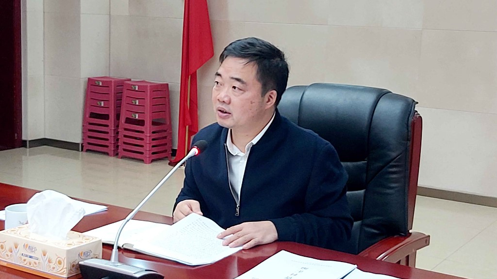 微信图片_20221122173539