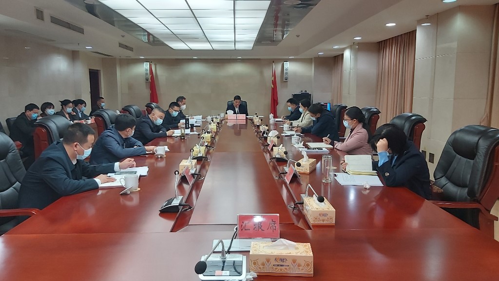 微信图片_20221122173544