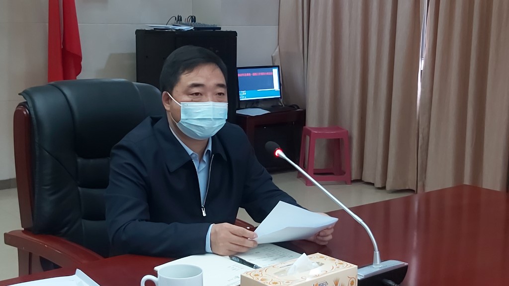 微信图片_20221125165907