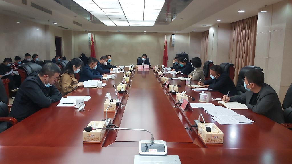 微信图片_20221125165912