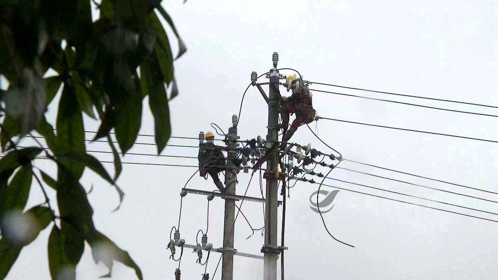 微信图片_20221206143153