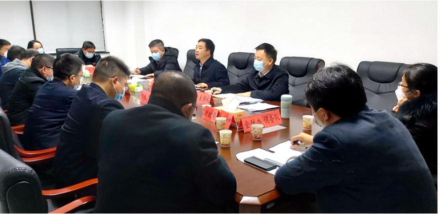 EE{QAMK6%RA%%}A@3R)2(FW