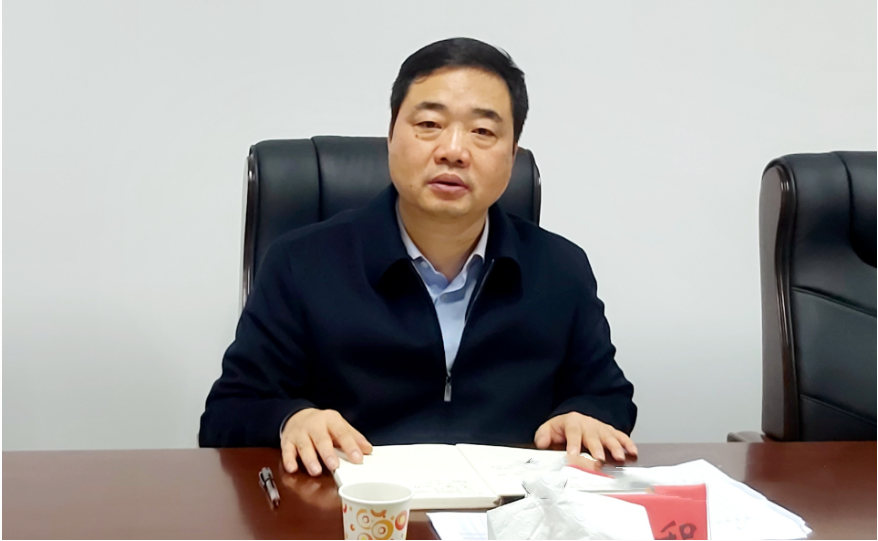 KF`65CH~3NSB}}LCC7ME8(6