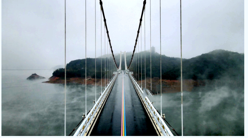 }FG5LI0DQNL{_418XLJJUJU