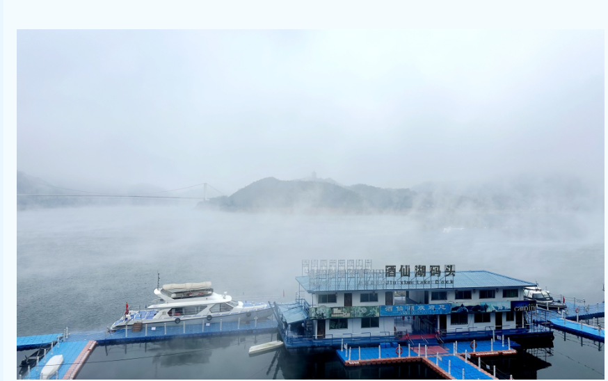 7Y6E}1%TO)H978%6O{[6(KI