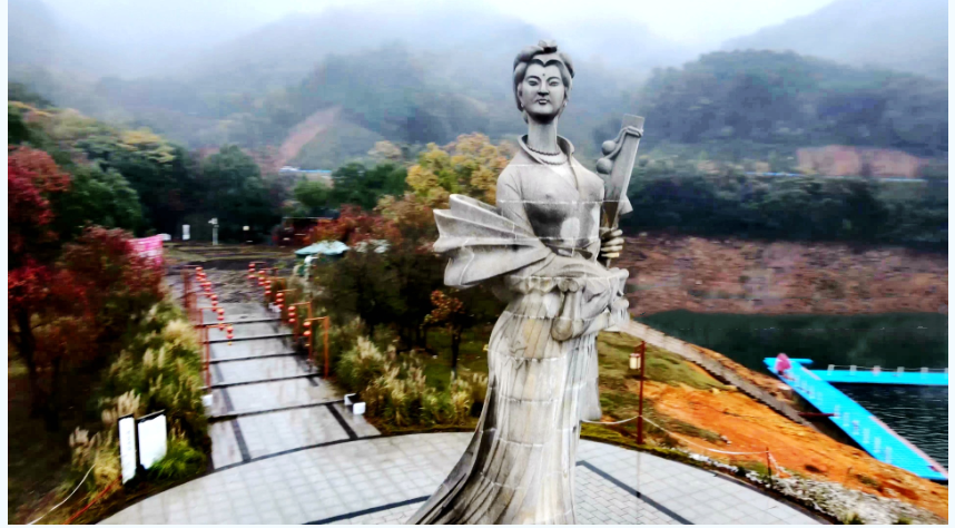 W}BF5`L8HLS$MBVTGAL8`6I