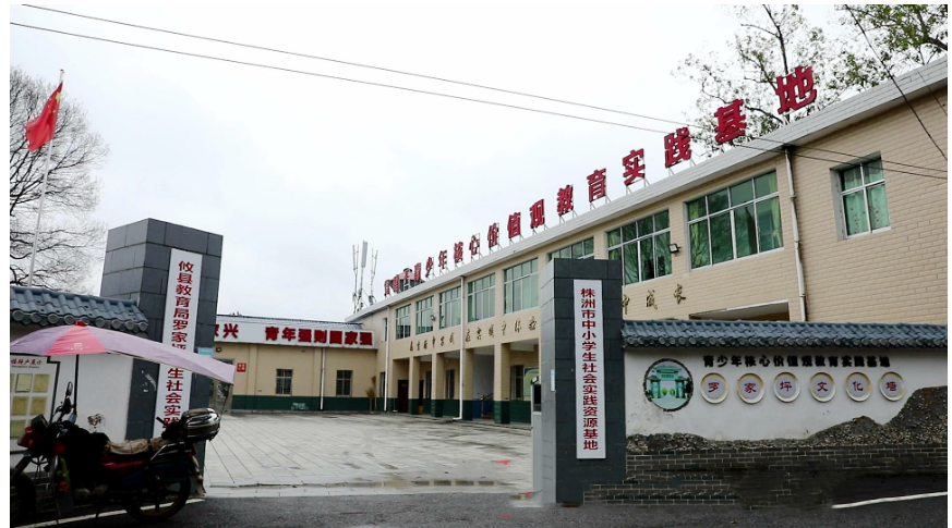 C}_L__`_M2Q`VP$G5P0CEOF