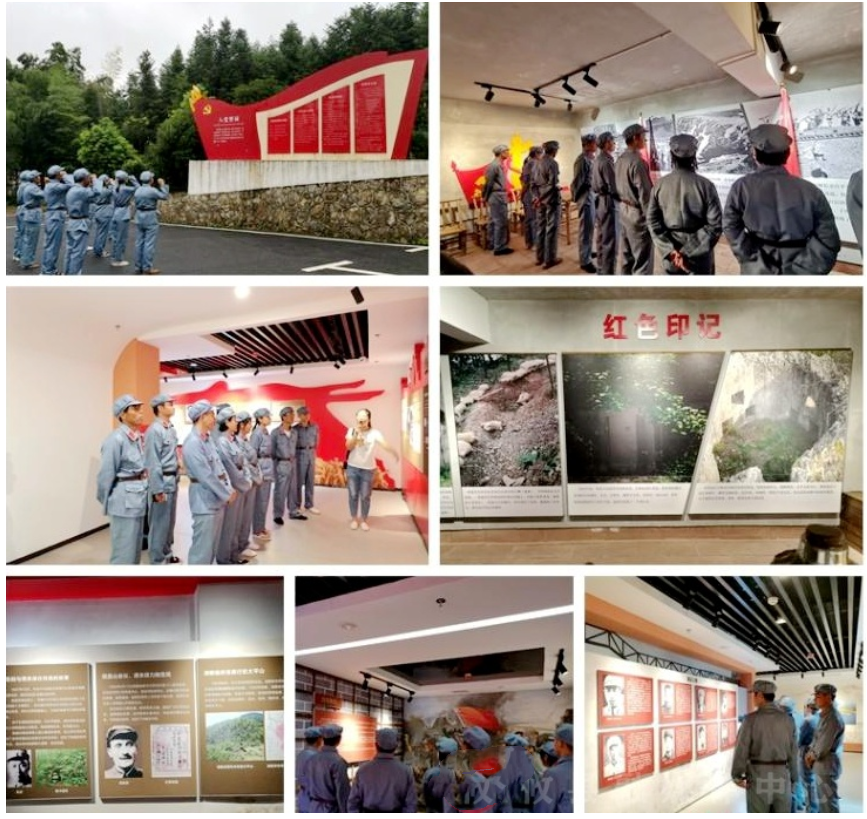 A$$62ZB{Y4)H1RCSPN9%CQR