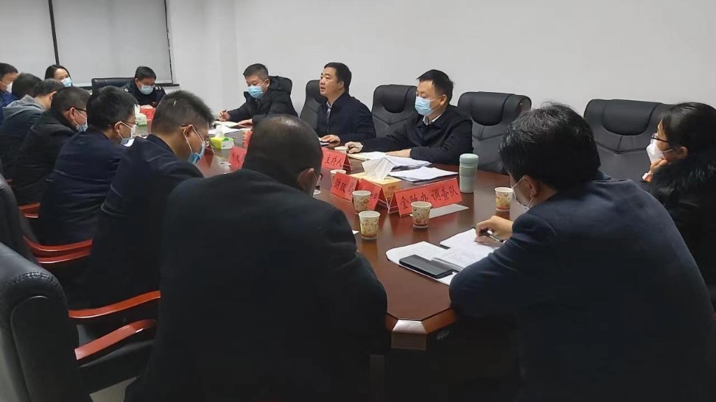 20221207164717487iiw5gk