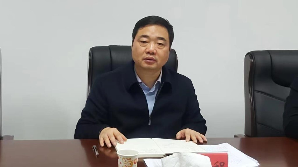 20221207164717845311apu