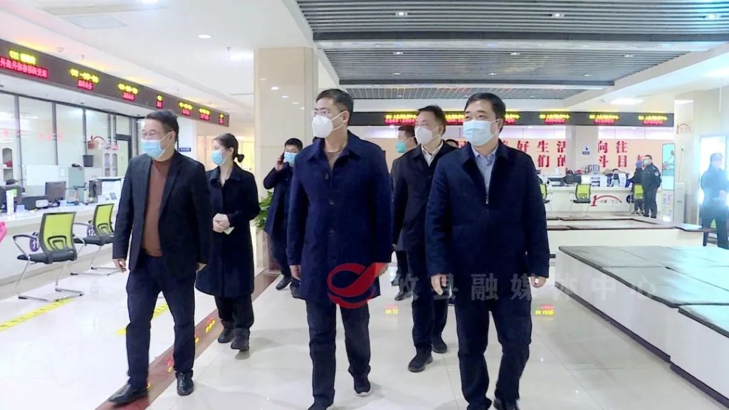 微信图片_20221215100045