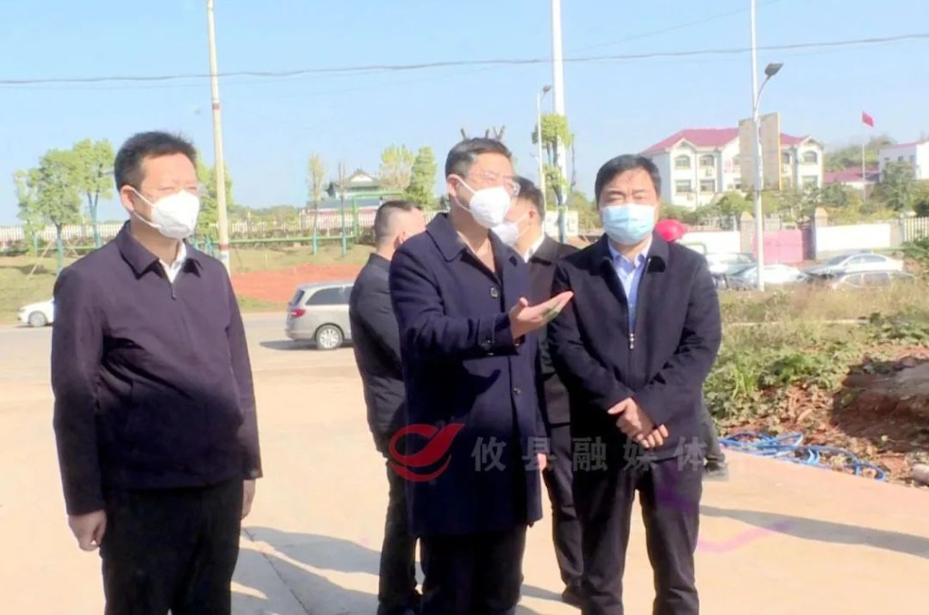 微信图片_20221215100058