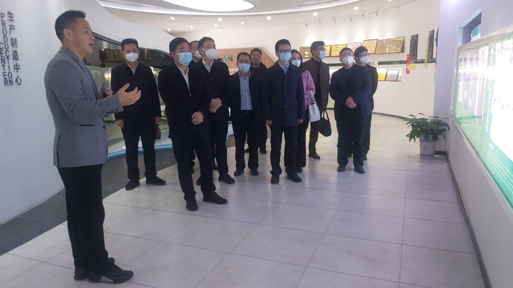 微信图片_20221214094337