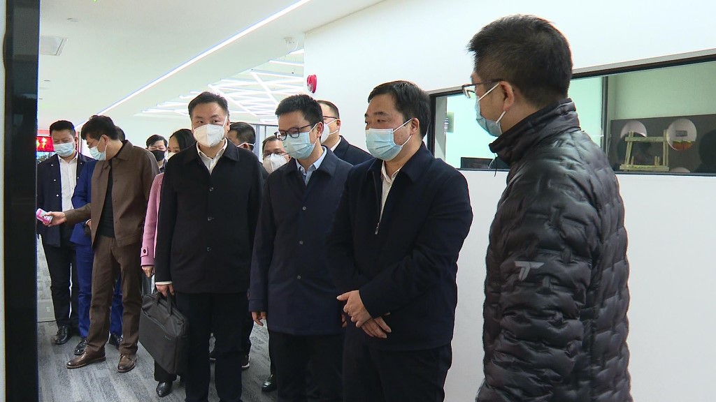 微信图片_20221214094409