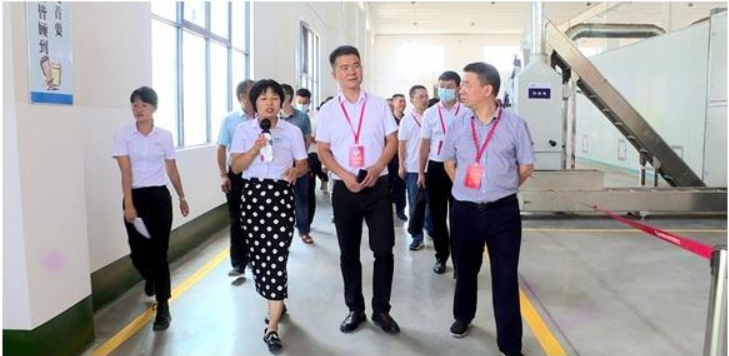 FZ1){GJBH`30UP}{C%XSL2S