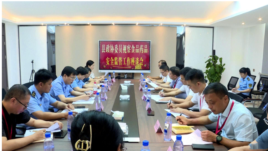 GO6TJ058`6HX@H_HG3HXP8Y