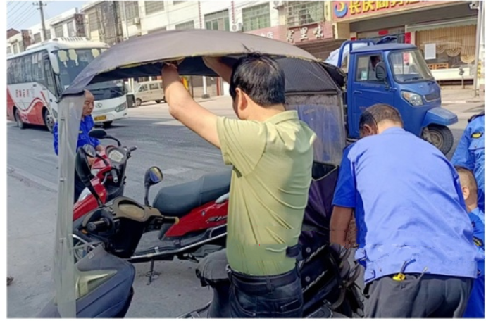 [TBT$7(DQJ[_7W8[WF{P8Y8