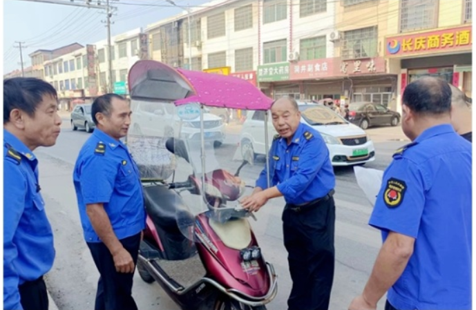 F8VV6PUHEJUL2P7X9FF~F[D