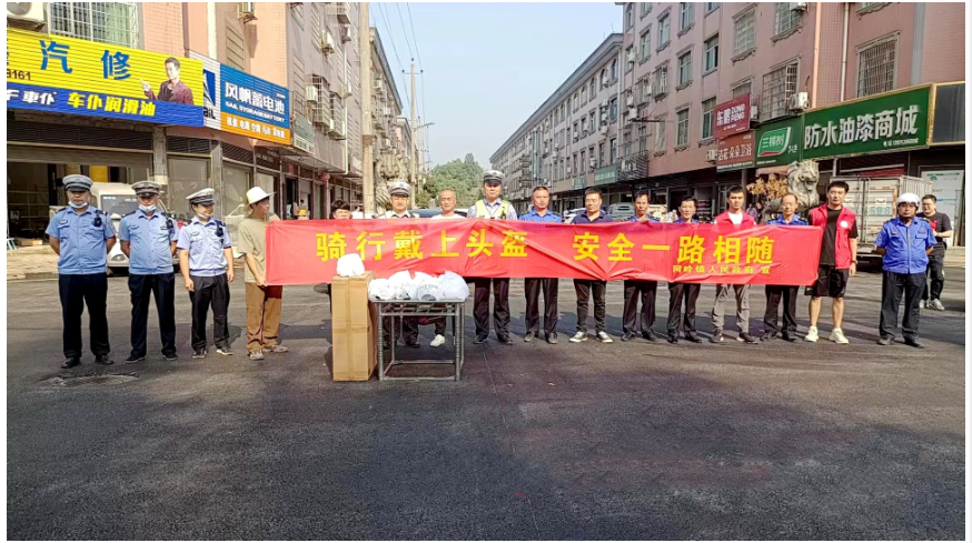 J)IN@8RTBJ0L$)G4ZQ8OQQ6