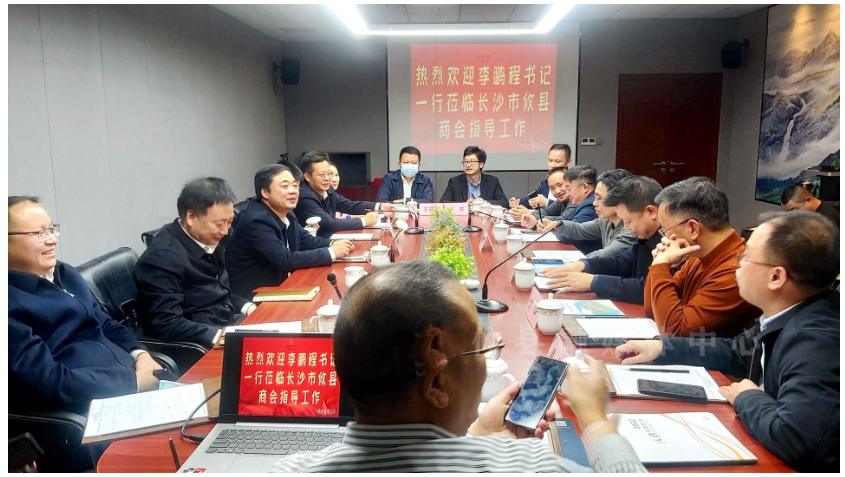 ML9~BGR}$WOQT%D_N{3[FUI