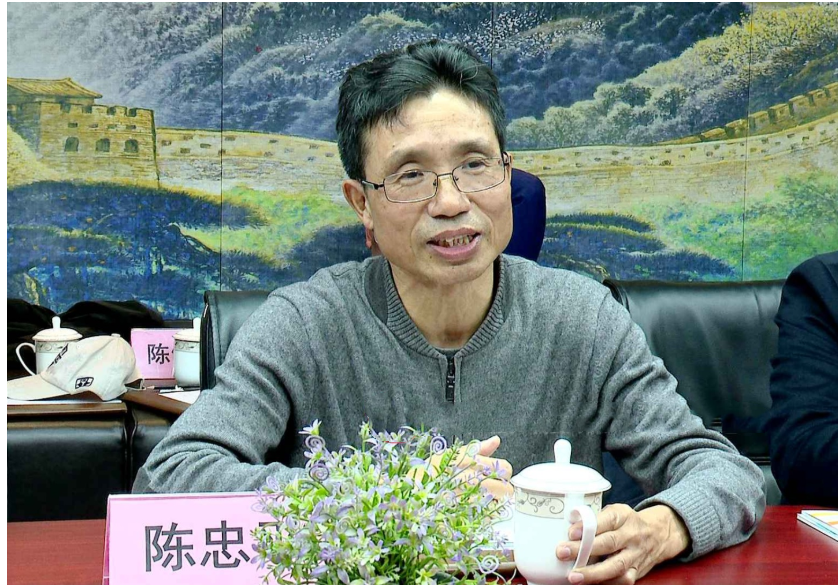 CJ`EIL_4RADW}@_NJ2KY$[J