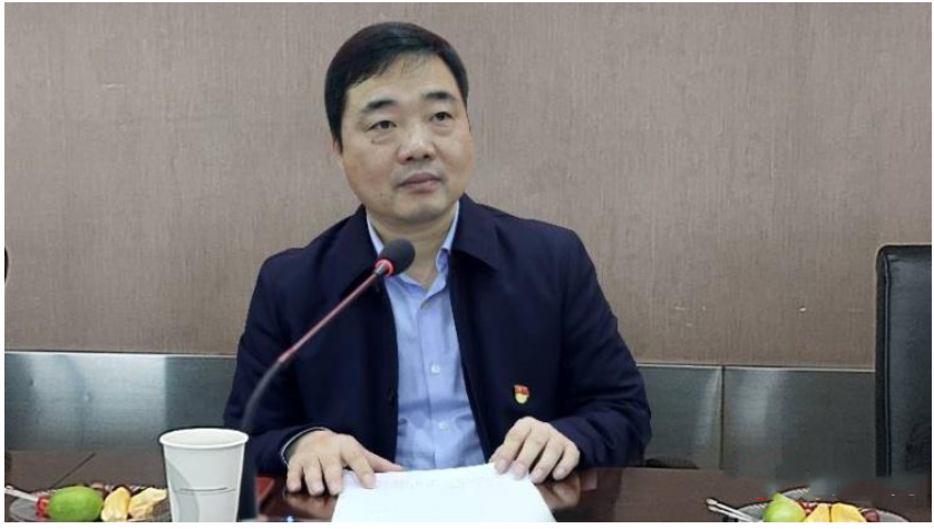 @5TW{X4[G1~[(G4F)6`J5VH