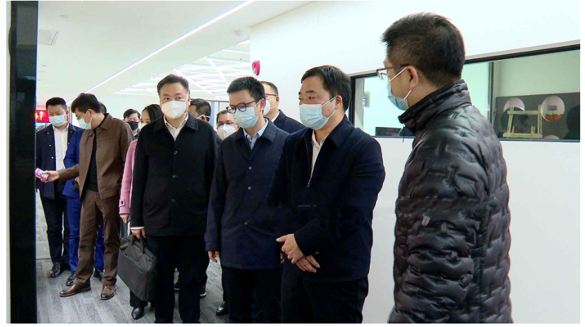 WLH(6P29YN)G(CQIW((}~PO