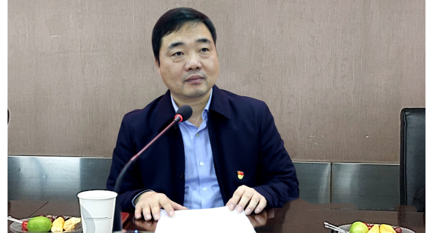 VSJ@415~DGNRU%H990DP}WT