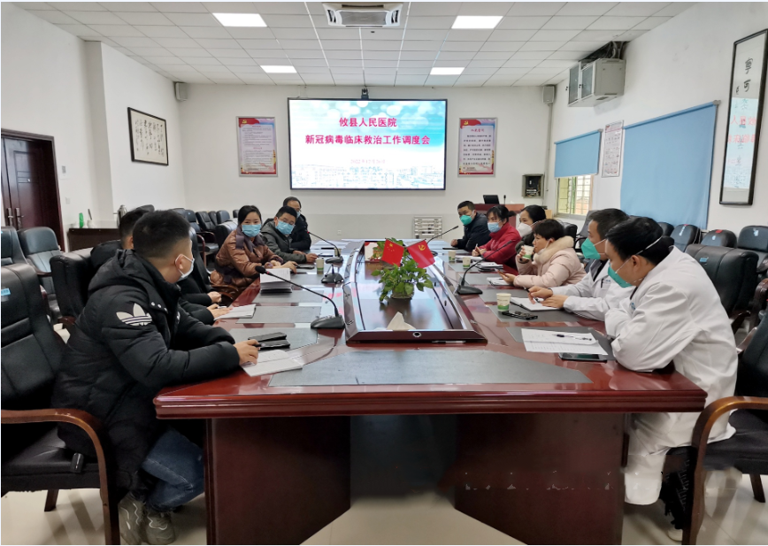 NTWMU%WH4V(T0M~(RQB$P10