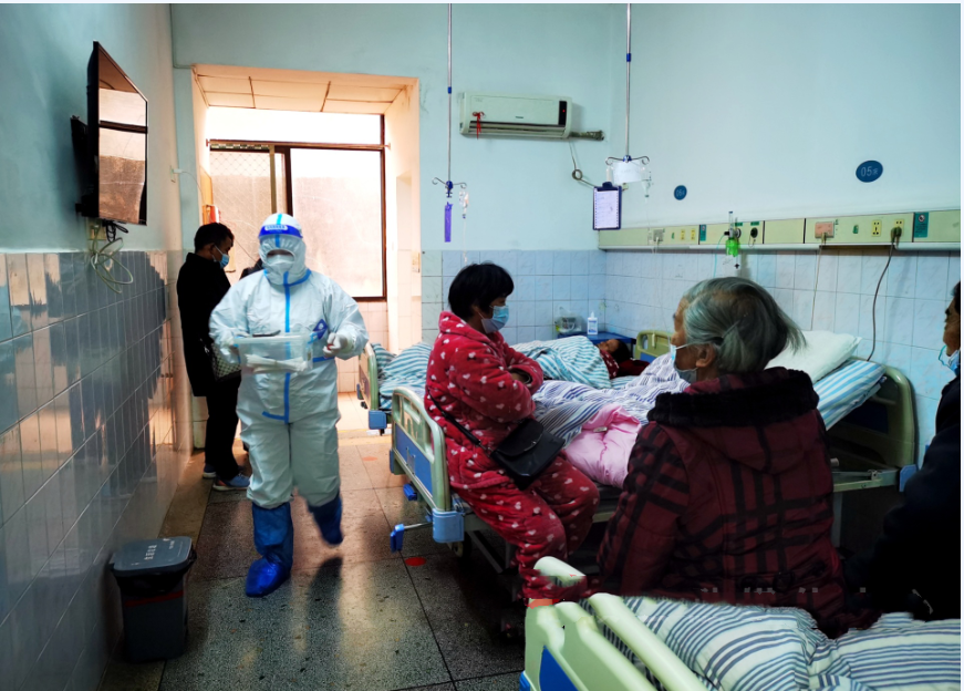 R)N6IKYTX8JJL814@N%6$00