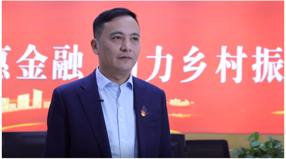 L9{2QMW5Y5IYJCJCA`N[OQ0