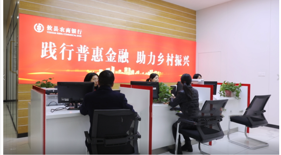 9H6WC@ZNK0JUXHD(C[{@%`4