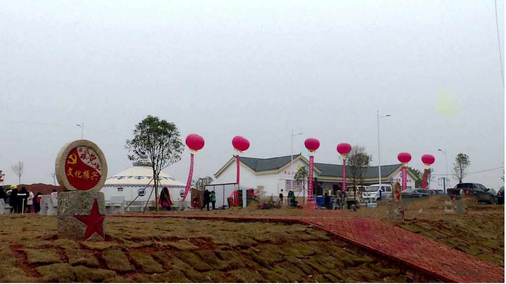 37L@WRX{K{HPA~1GV6{6A9M