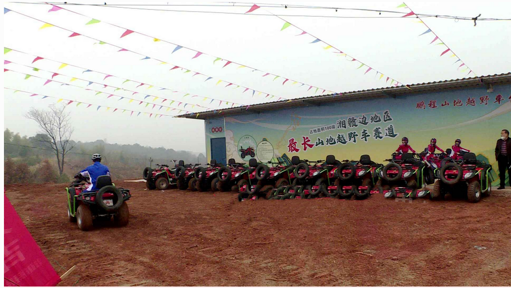 GW}NB~AAL`T7$TTH0BR@(Q1