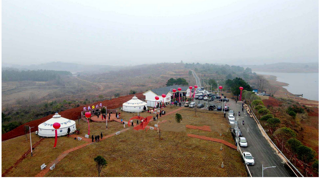 7B1KQ~WSF`JWY8M68FG$%MR