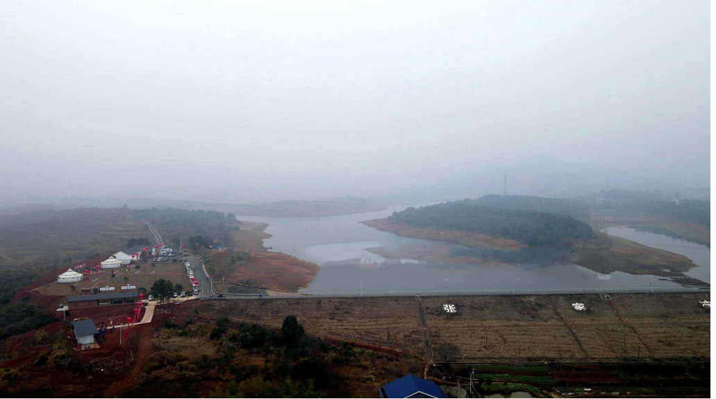 UX5TWIVQH5YM9RFFT6`QCNA