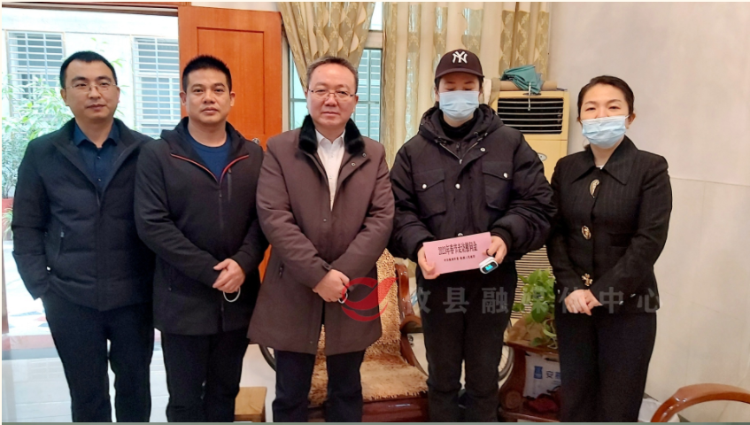 {LQ~4I55TZNUA)1ZPCPBK3C