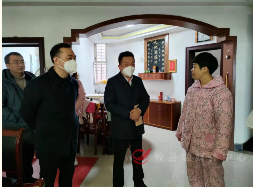 T[)(ZE@3C03%)U6U`7)KDTI