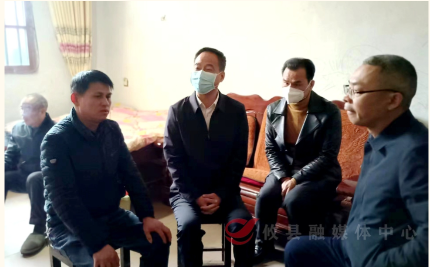 VHMX8%W$G@MQZ2T67D53AUI