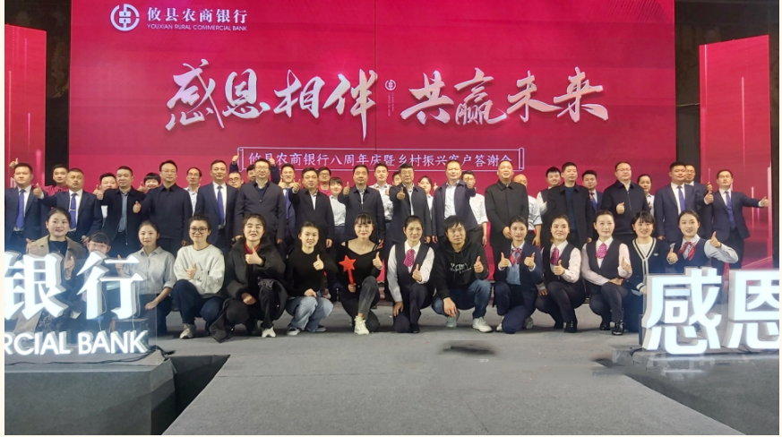 ~~FVW4ID7WN9_7GT~Q0J77U