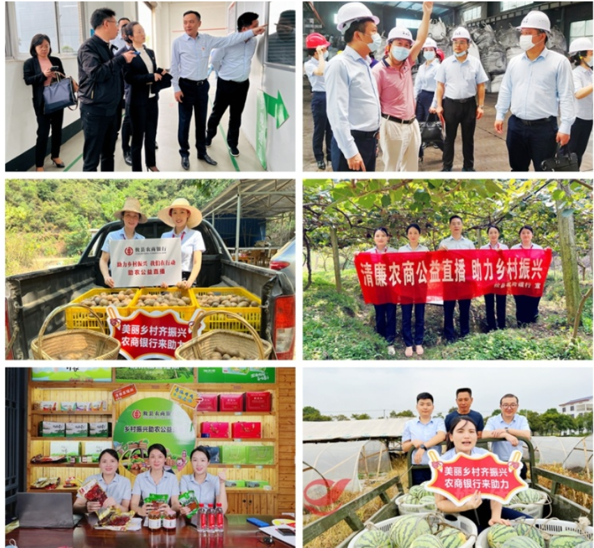 0TECCN8FYK_E{P~ZMLQFUVL