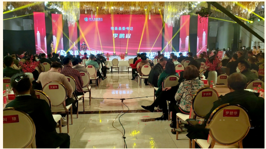 4[0_}7}72N($RHCFKQXSUIB