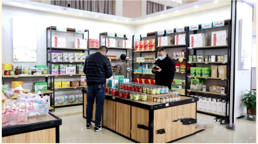 D{6L@IQKIN[UOUYB0)B~401