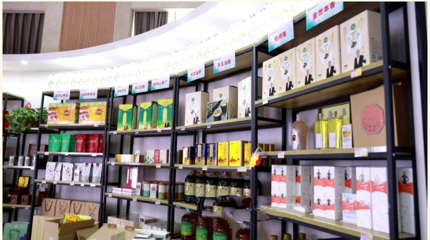 U$V_L%XGY)5Q2$NC}[}[EOG