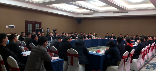 微信图片_202301280926422