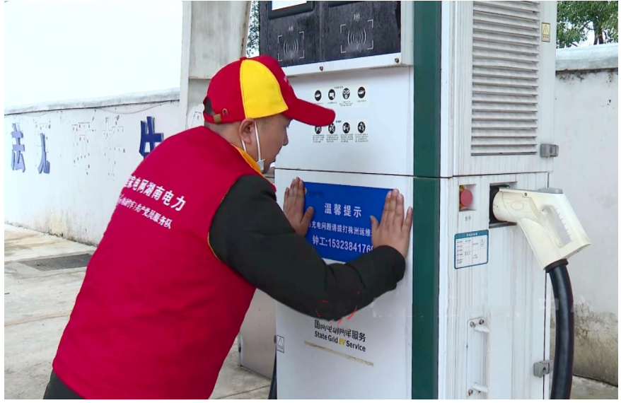 6EHTRDB$25)ZQ64D81LOG46