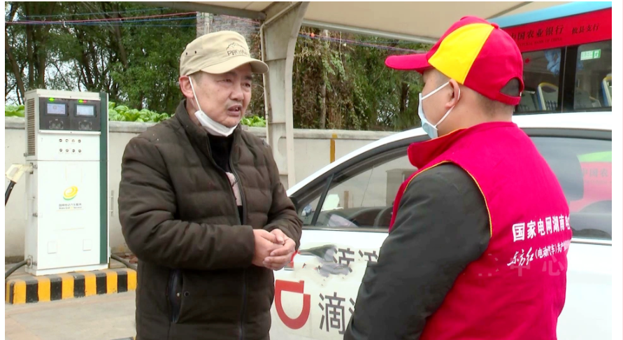 WT9NO5K3[082KH{560H~G{5