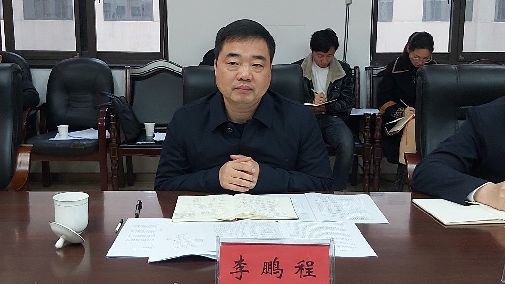 微信图片_20230202211151